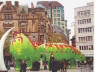 caterpilla-in-manchester